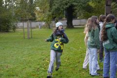 HelaPS24_010