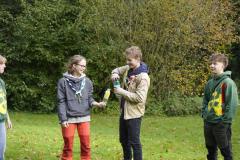 HelaPS24_019